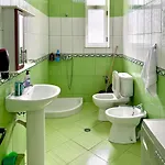Appartement Central- Azure -stay Përmet