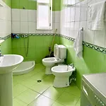 Appartement Central- Azure -stay